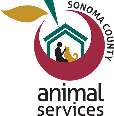 Sonoma County Animal Services